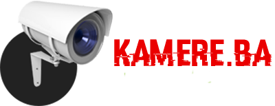 Kamere.ba