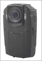 Ručni videoterminal (kamera) je visoko integrisani uređaj uglavnom namjenjen sigurnosnim i zakonskim snagama. Rezolucija snimanja do 1080p/60fps
